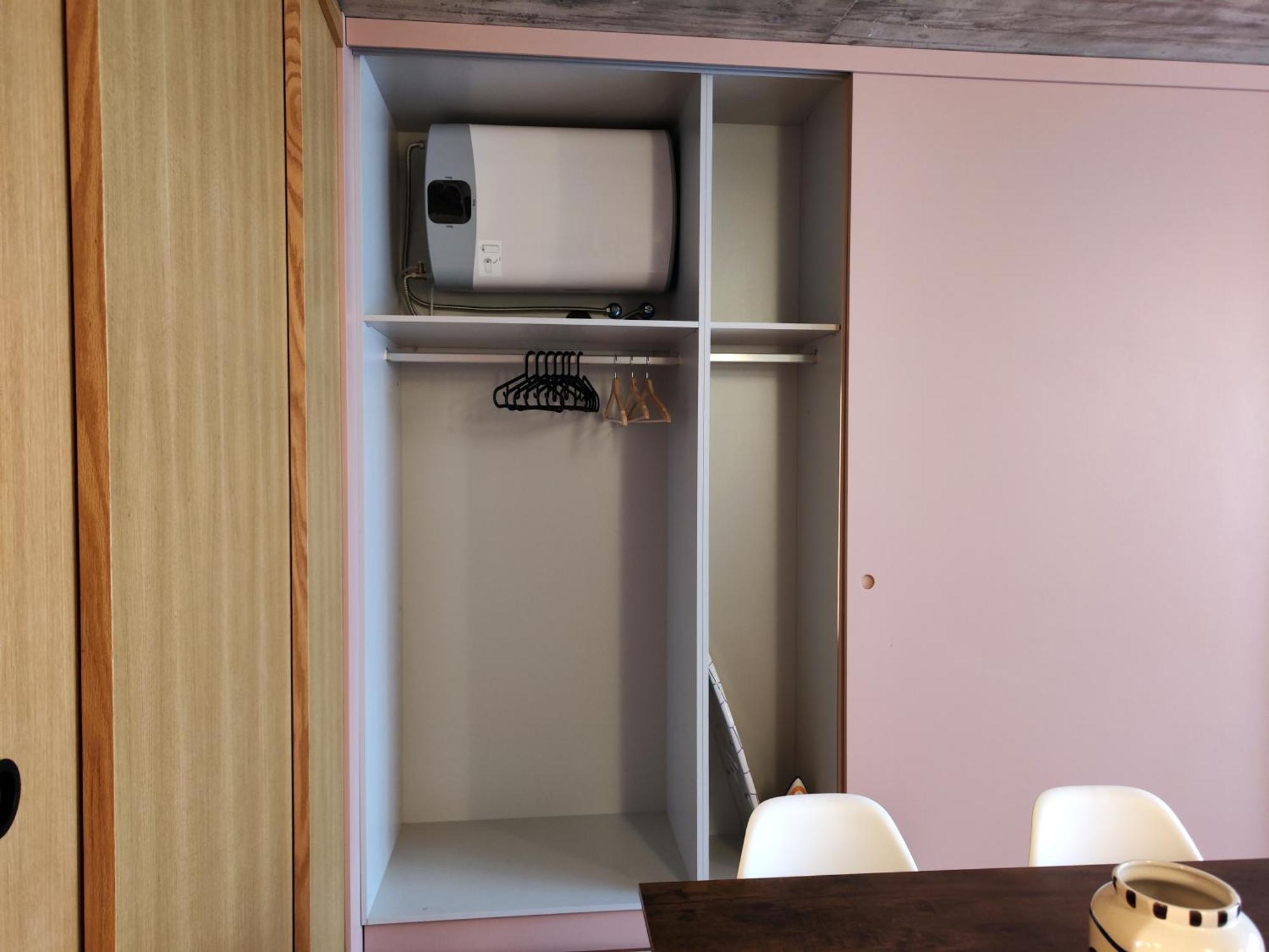 Fervenca Apartments ヴィラ・ノヴァ・デ・ガイア エクステリア 写真